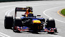 HD Wallpapers 2012 Formula 1 Grand Prix of Australia