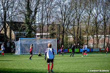 20140322 - TER APEL D3 - WVV D4 - 014.jpg