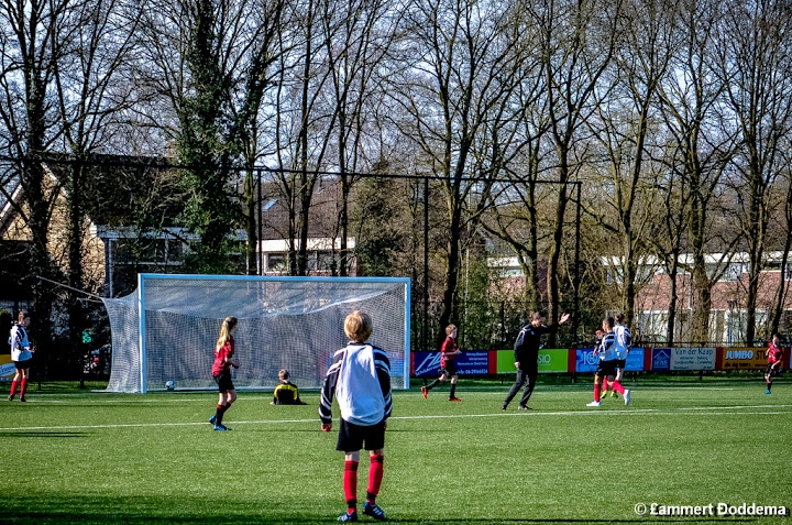 20140322 - TER APEL D3 - WVV D4 - 014.jpg