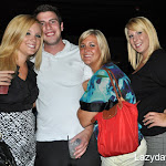 bpics_t_melinda5961.jpg