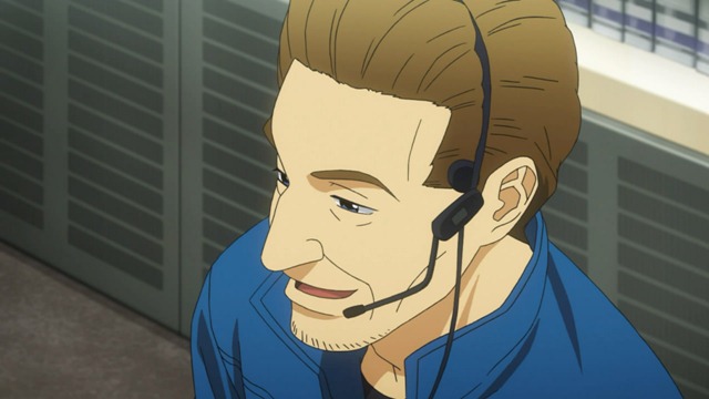 [%255BHorribleSubs%255D%2520Space%2520Brothers%2520-%252027%2520%255B720p%255D.mkv_snapshot_05.37_%255B2012.10.08_06.16.22%255D%255B2%255D.jpg]