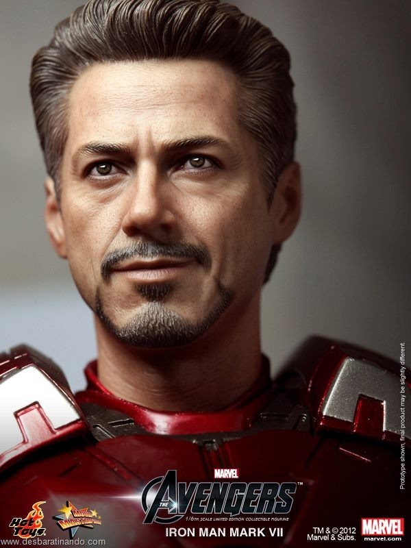 vingadores-avenger-avengers-homem-de-ferro-iron-man-action-figure-hot-toy-markVII (6) vingadores-avenger-avengers-homem-de-ferro-iron-man-action-figure-hot-toy-markVII (6)