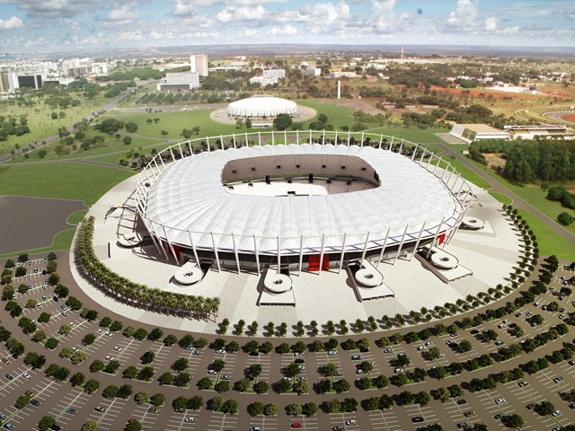 brasilia-df-estadio-mane-garrincha-copa-2014