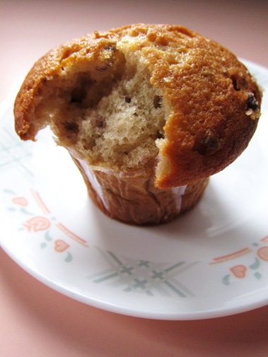 [IMG_9299%255B3%255D.jpg]