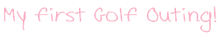 [image39.png]