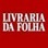 Livraria-da-Folha14[9]