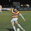 JCF_6091e.jpg