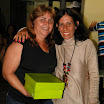 Confraternização_APAE_104.JPG