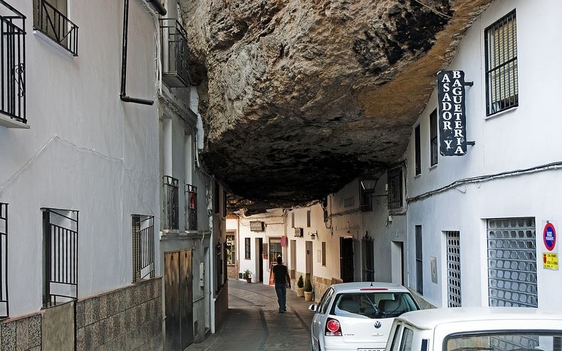Setenil-de-Las-Bodegas-3 Setenil-de-Las-Bodegas-3
