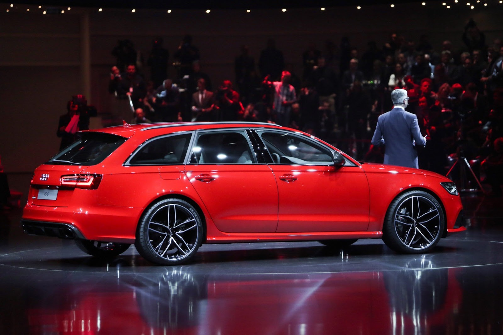 [Audi-RS6-Avant-Geneva-20%255B2%255D.jpg]