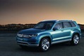 VW-CrossBlue-Concept-8 VW-CrossBlue-Concept-8
