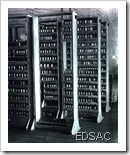 200px-EDSAC_(10)