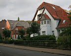 Bahnhofstr. 16+14