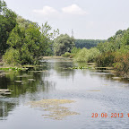 DSCN8329.JPG