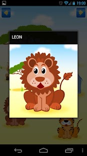 How to install LTPlay: Animals patch 1.1 apk for android
