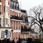 20100405_038.JPG
