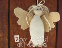 IMG_3400 IMG_3400
