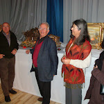 DSC05636.JPG