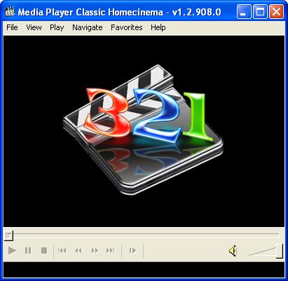 DESCARGAR CODECS DIVX PARA WINDOWS descargar codecs divx para windows: