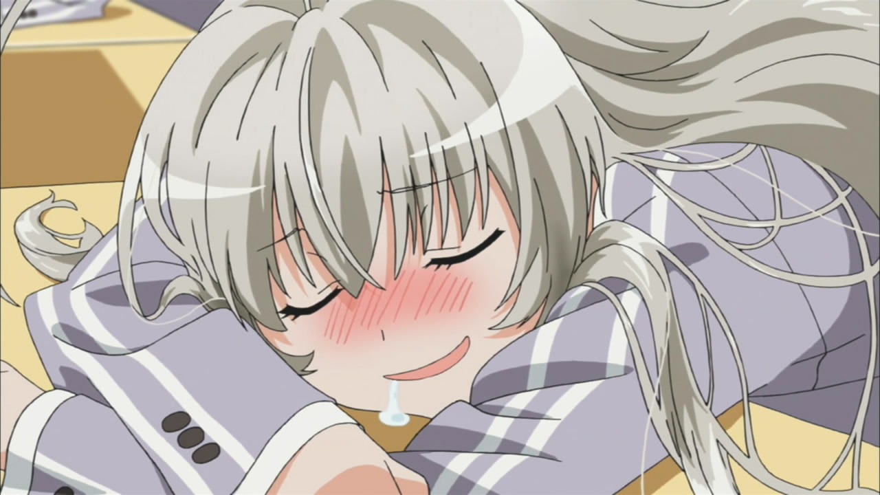 [%255BHorribleSubs%255D%2520Haiyore%2521%2520Nyaruko-san%2520-%252001%2520%255B720p%255D.mkv_snapshot_18.30_%255B2012.04.09_22.06.19%255D%255B2%255D.jpg]