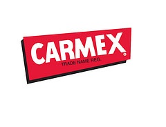 [carmex-logo%255B2%255D.jpg]