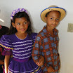 Portal Pompéu MG - Quadrilhas da Escolas081.JPG