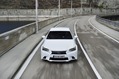 Lexus-GS-300h-F-Sport-2 Lexus-GS-300h-F-Sport-2