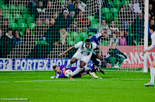 20121030 - FC Groningen - ADO Den Haag - 024.jpg
