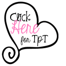 TPT 3 TPT 3