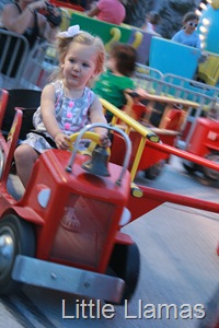 [IMG_0310%255B4%255D.jpg]