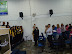 DSC01757.JPG