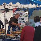 singold-bote_090926112858.jpg