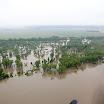 20110610-63_std.jpg