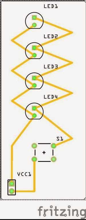[lampu-senter-mini-circuit%255B4%255D.jpg]