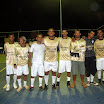 FinalTorneioFutsalBuriti2011-28.JPG
