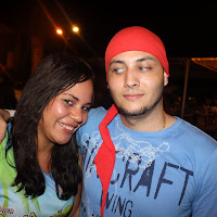  Carnaval_Cantanhede_Bloco_Cana_Limao_2012