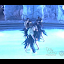 Chelsie_Hightower_ATT_Spotlight_Dance_DWTS_9.jpg
