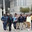2012-2013 - Chabot Space and Science Center
