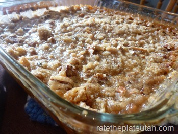 Sweet Potato Casserole_thumb[1]