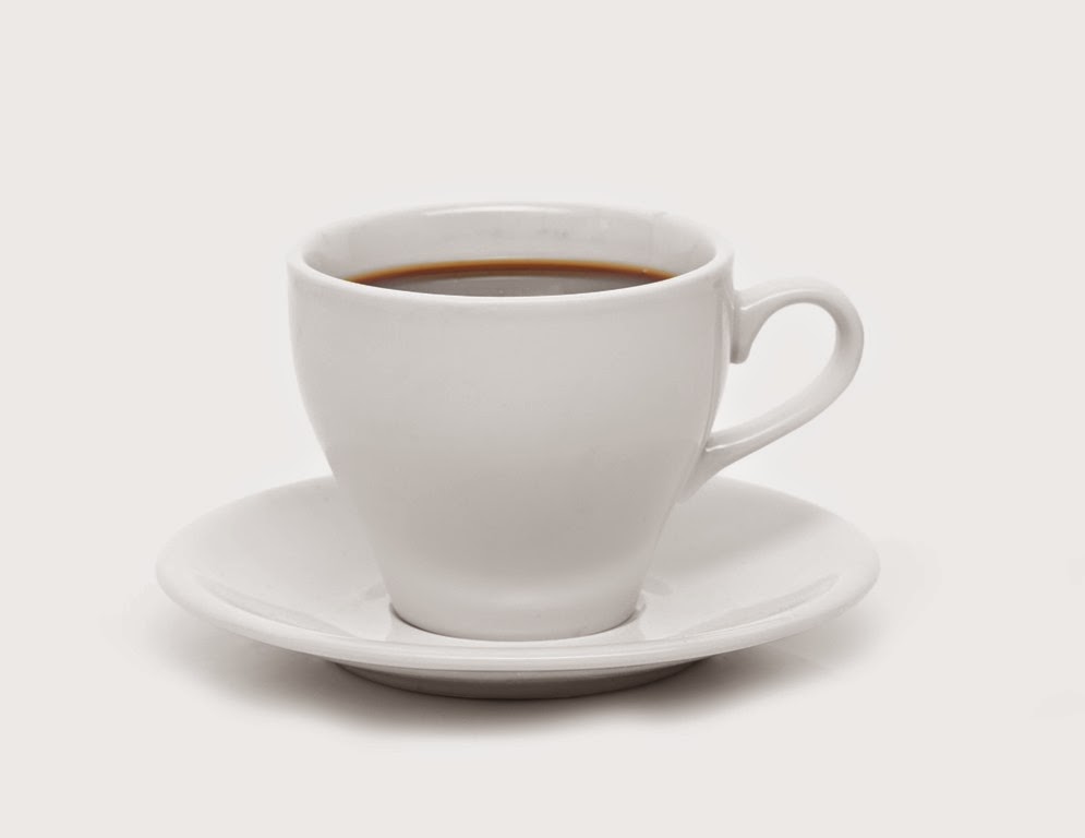 [o-COFFEE-CUP-facebook%255B5%255D.jpg]