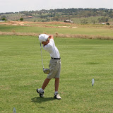 IMG_3391.JPG