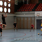 IMG_3299.jpg