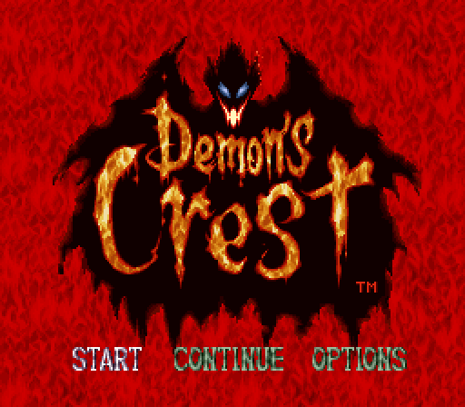 Demon's_Crest_snes-gif-animado-sprite