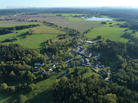 Hradiste_009.JPG