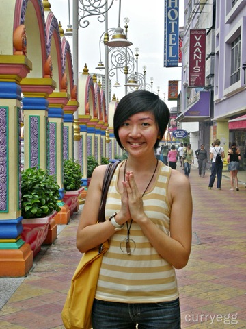[littleindia18%255B11%255D.jpg]