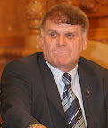 2319-131995-natimeir_ld2940.jpg