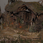 hämmerle 02.jpg