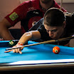 2012-06-08_14-09-22.jpg