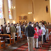 20.06.2010 Police - zakończenie roku DK 009.jpg