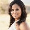 Laila Ali